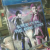SUPERNATURAL: THE ANIMATION Bluray - Imagen 6