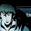 SUPERNATURAL: THE ANIMATION Bluray - Imagen 2
