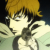 SUPERNATURAL: THE ANIMATION Bluray - Imagen 3