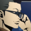 SUPERNATURAL: THE ANIMATION Bluray - Imagen 5
