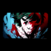 SUPERNATURAL: THE ANIMATION Bluray - Imagen 4