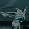 TOWA NO QUON Bluray - Imagen 3