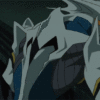 TOWA NO QUON Bluray - Imagen 4