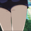 TOWA NO QUON Bluray - Imagen 5