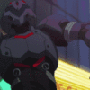TOWA NO QUON Bluray - Imagen 2