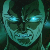 UROTSUKIDOJI: THE LEGEND OF THE OVERFIEND MOVIE EDITION Bluray - Imagen 4
