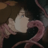UROTSUKIDOJI: THE LEGEND OF THE OVERFIEND MOVIE EDITION Bluray - Imagen 3