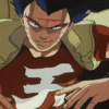 UROTSUKIDOJI: THE LEGEND OF THE OVERFIEND MOVIE EDITION Bluray - Imagen 2