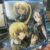 GUNSLINGER GIRL Bluray - Imagen 6