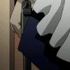 GUNSLINGER GIRL Bluray - Imagen 4