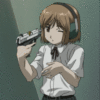 GUNSLINGER GIRL Bluray - Imagen 3