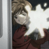 GUNSLINGER GIRL Bluray - Imagen 2