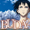 BUDA 2:  CAMINO A LA ILUMINACIÓN Bluray