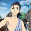 BUDA 2:  CAMINO A LA ILUMINACIÓN Bluray - Imagen 5