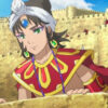 BUDA 2:  CAMINO A LA ILUMINACIÓN Bluray - Imagen 3