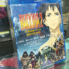 BUDA 2:  CAMINO A LA ILUMINACIÓN Bluray - Imagen 6