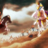 BUDA 2:  CAMINO A LA ILUMINACIÓN Bluray - Imagen 2