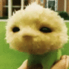CJ7 Bluray - Imagen 5