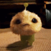 CJ7 Bluray - Imagen 4