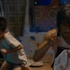 CJ7 Bluray - Imagen 3