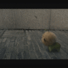 CJ7 Bluray - Imagen 2