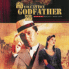 MR. CANTON & LADY ROSE Bluray