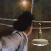 MR. CANTON & LADY ROSE Bluray - Imagen 4