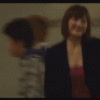 CYBORG SHE Bluray - Imagen 5