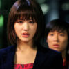 CYBORG SHE Bluray - Imagen 2