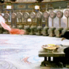 HOUSE OF THE FLYING DAGGERS Bluray - Imagen 4