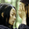 HOUSE OF THE FLYING DAGGERS Bluray - Imagen 3