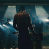 GP 506 Bluray - Imagen 5