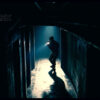 GP 506 Bluray - Imagen 4