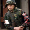 GP 506 Bluray - Imagen 3
