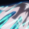 GUILTY CROWN Bluray BOX - Imagen 7