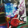 GUILTY CROWN Bluray BOX - Imagen 8