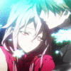 GUILTY CROWN Bluray BOX - Imagen 5