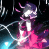 GUILTY CROWN Bluray BOX - Imagen 4