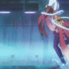 GUILTY CROWN Bluray BOX - Imagen 3