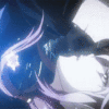 GUILTY CROWN Bluray BOX - Imagen 2