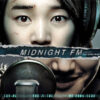 MIDNIGHT FM Bluray
