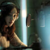 MIDNIGHT FM Bluray - Imagen 5