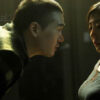 MIDNIGHT FM Bluray - Imagen 4