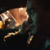 MIDNIGHT FM Bluray - Imagen 3