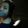 MIDNIGHT FM Bluray - Imagen 2