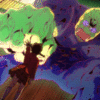 MOB PSYCHO 100 Bluray (Edición Americana) - Imagen 3