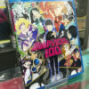 MOB PSYCHO 100 Bluray (Edición Americana) - Imagen 6