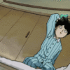 MOB PSYCHO 100 Bluray (Edición Americana) - Imagen 2