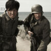 MY WAY Bluray - Imagen 4