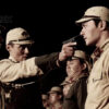 MY WAY Bluray - Imagen 3